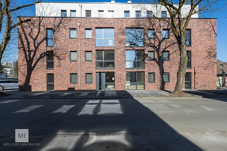 Foto Herten